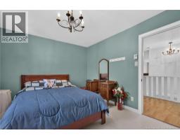1227 California Road, Galloway, NB E4W2K1 Photo 36