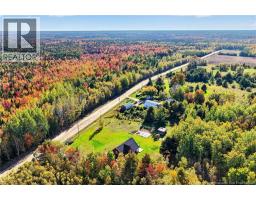 1227 California Road, Galloway, NB E4W2K1 Photo 49