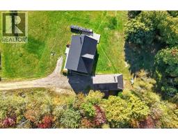 1227 California Road, Galloway, NB E4W2K1 Photo 47