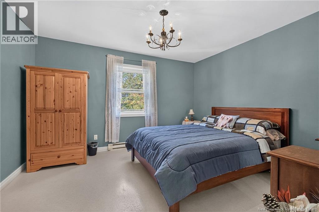 1227 California Road - Image 34