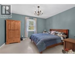 1227 California Road, Galloway, NB E4W2K1 Photo 34