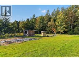 1227 California Road, Galloway, NB E4W2K1 Photo 44