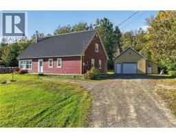 1227 California Road, Galloway, NB E4W2K1 Photo 50