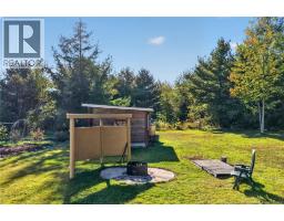 1227 California Road, Galloway, NB E4W2K1 Photo 45