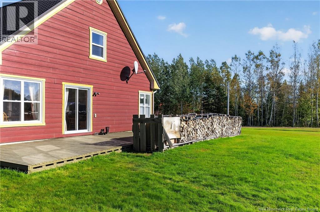 1227 California Road - Image 42