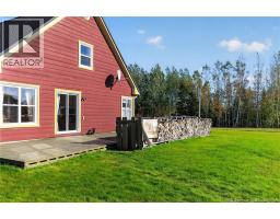 1227 California Road, Galloway, NB E4W2K1 Photo 42