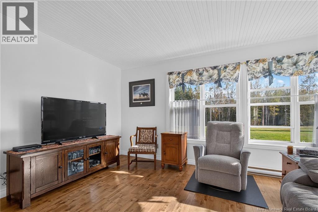 1227 California Road - Image 9