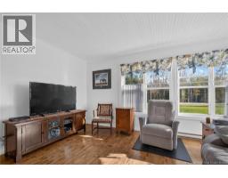 3pc Ensuite bath - 1227 California Road, Galloway, NB E4W2K1 Photo 9