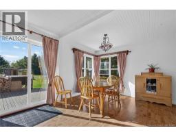 1227 California Road, Galloway, NB E4W2K1 Photo 18