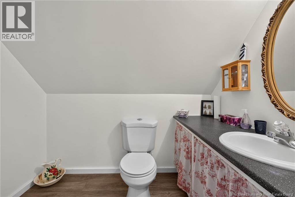 1227 California Road - Image 37