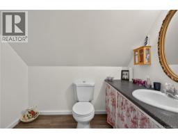 1227 California Road, Galloway, NB E4W2K1 Photo 37