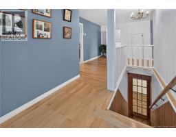 1227 California Road, Galloway, NB E4W2K1 Photo 33