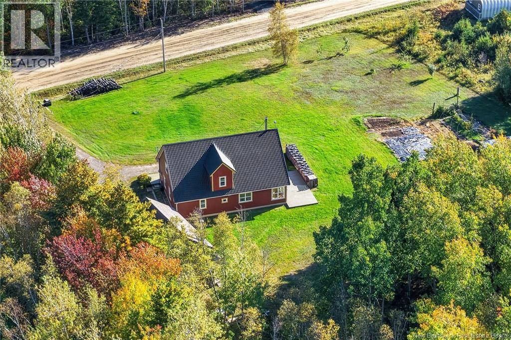 1227 California Road - Image 48