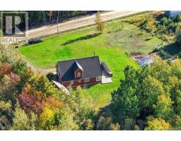 1227 California Road, Galloway, NB E4W2K1 Photo 48