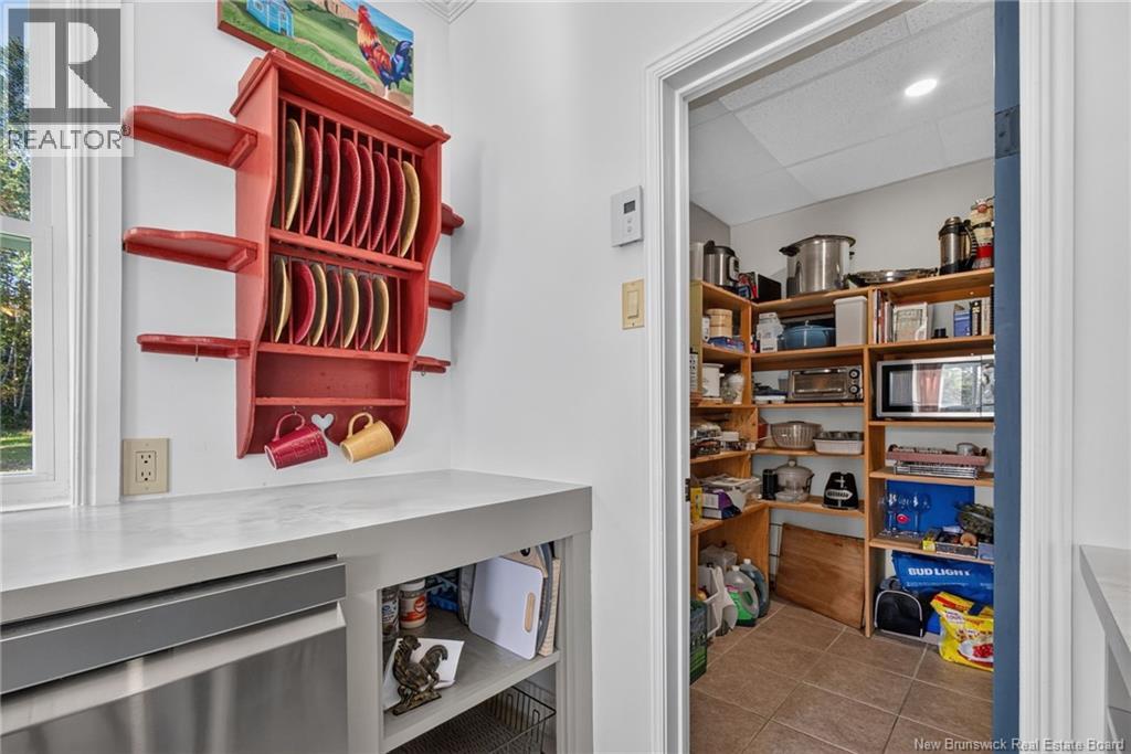 1227 California Road - Image 17