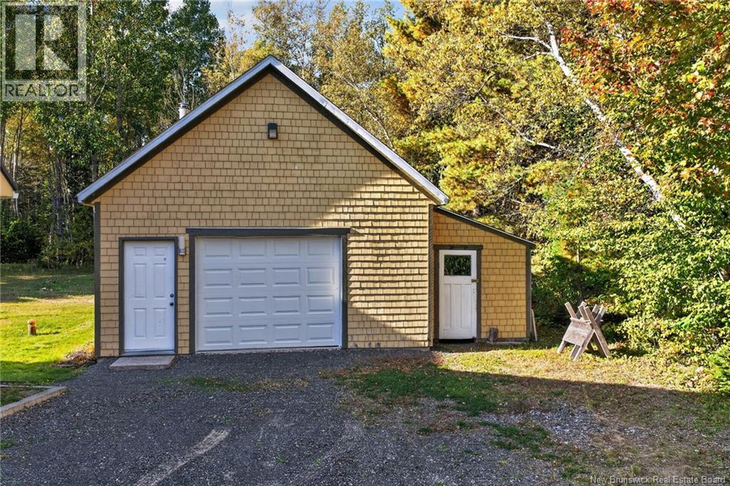 1227 California Road - Image 4