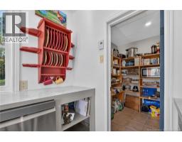 1227 California Road, Galloway, NB E4W2K1 Photo 17