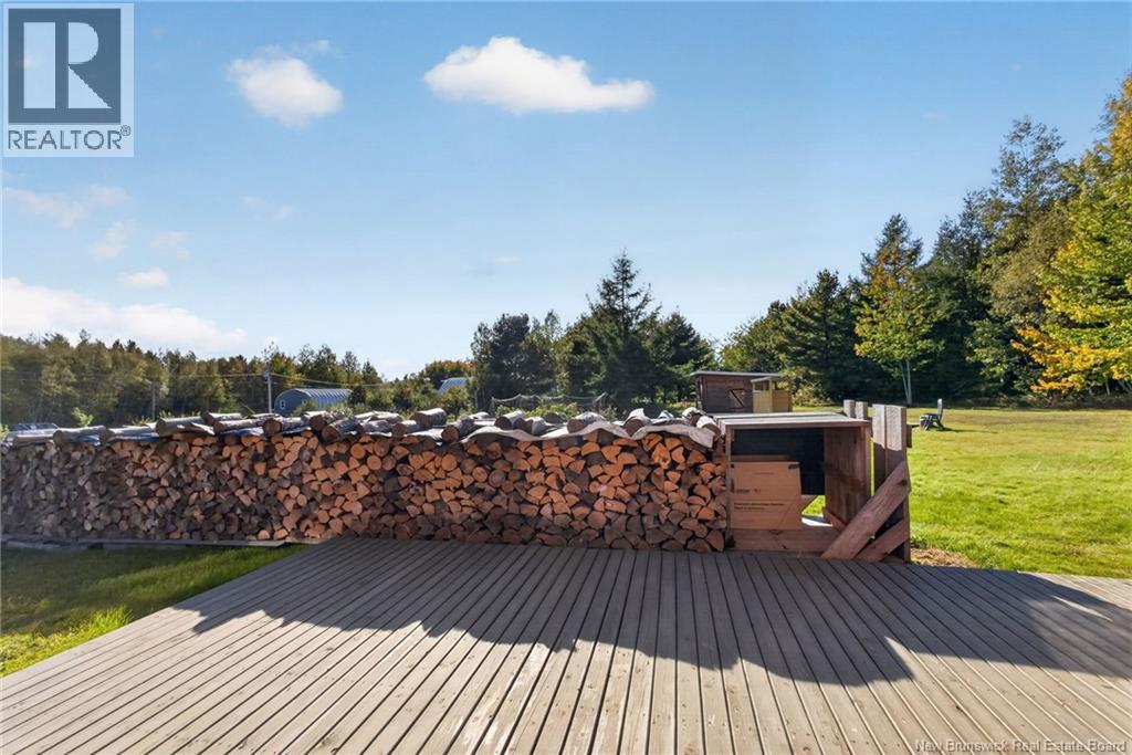 1227 California Road - Image 43