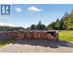 1227 California Road, Galloway, NB E4W2K1 Photo 43
