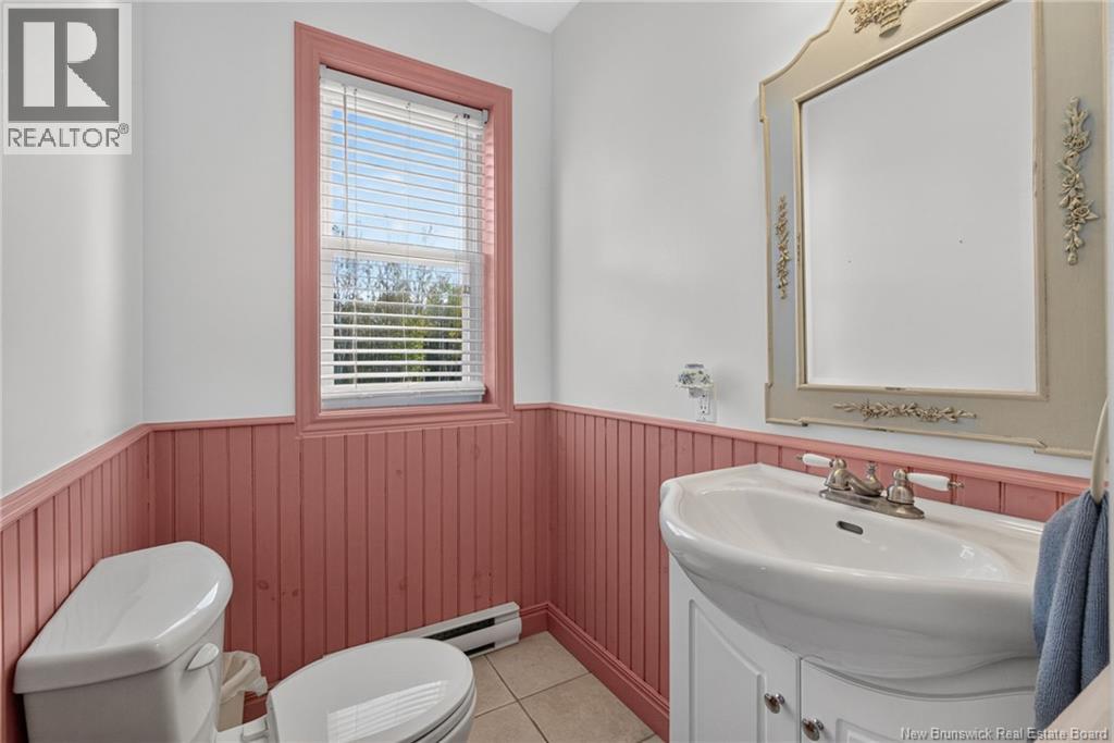 1227 California Road - Image 28