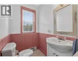 1227 California Road, Galloway, NB E4W2K1 Photo 28