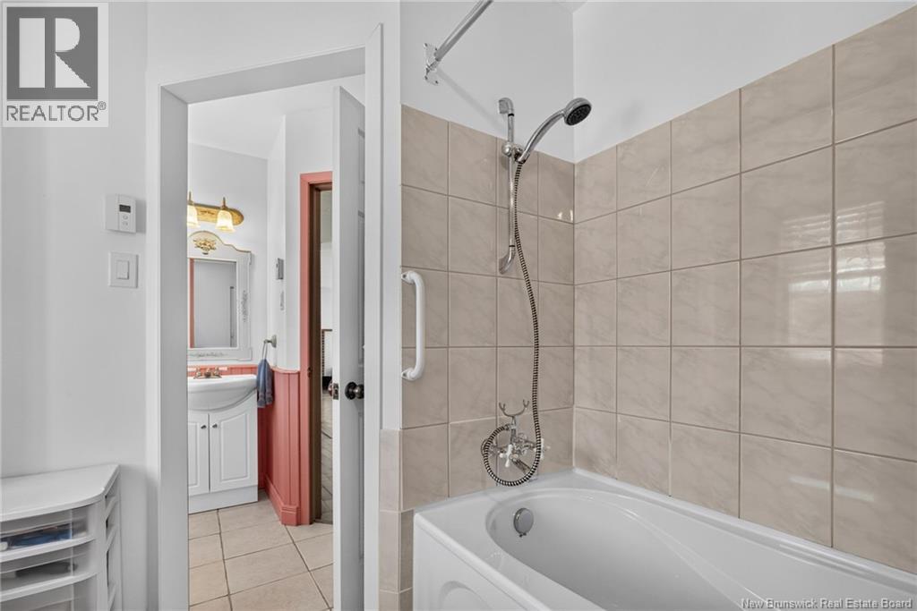 1227 California Road - Image 31