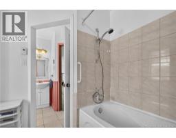 1227 California Road, Galloway, NB E4W2K1 Photo 31
