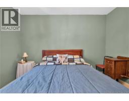 1227 California Road, Galloway, NB E4W2K1 Photo 35