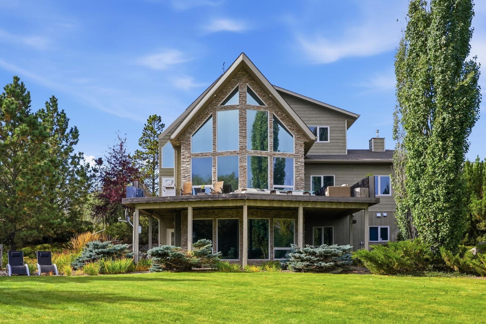 Photo of 1730 Ellerslie Rd SW, Edmonton