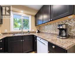 104 Weichel Street, Kitchener, ON N2M2A6 Photo 15