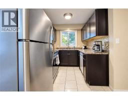 104 Weichel Street, Kitchener, ON N2M2A6 Photo 12