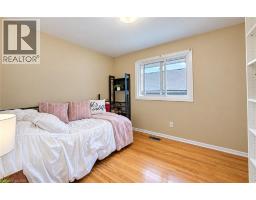 104 Weichel Street, Kitchener, ON N2M2A6 Photo 19