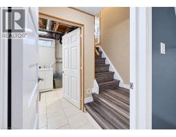 104 Weichel Street, Kitchener, ON N2M2A6 Photo 26