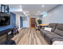 104 Weichel Street, Kitchener, ON N2M2A6 Photo 29