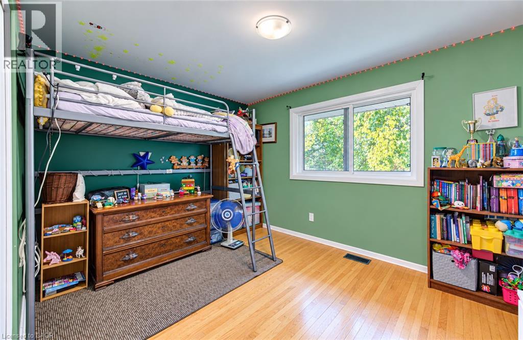 104 WEICHEL Street - 21