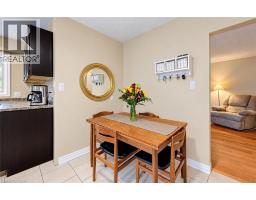 104 Weichel Street, Kitchener, ON N2M2A6 Photo 16