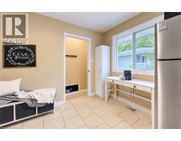 104 Weichel Street, Kitchener, ON N2M2A6 Photo 25