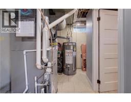 104 Weichel Street, Kitchener, ON N2M2A6 Photo 34