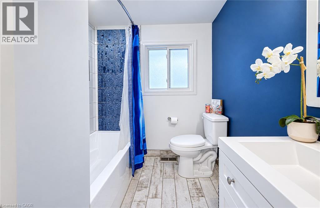 104 WEICHEL Street - Image 22