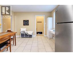 104 Weichel Street, Kitchener, ON N2M2A6 Photo 11
