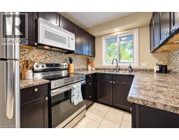 104 Weichel Street, Kitchener, ON N2M2A6 Photo 14