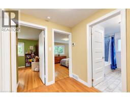 104 Weichel Street, Kitchener, ON N2M2A6 Photo 17