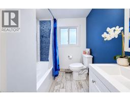 104 Weichel Street, Kitchener, ON N2M2A6 Photo 22