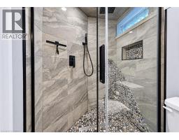 104 Weichel Street, Kitchener, ON N2M2A6 Photo 31
