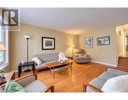 Primary Bedroom - 104 Weichel Street, Kitchener, ON N2M2A6 Photo 7