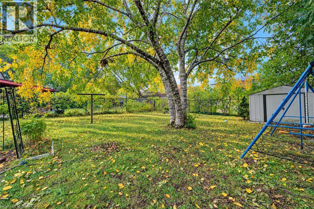 104 WEICHEL Street - 37