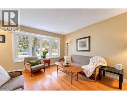 Dinette - 104 Weichel Street, Kitchener, ON N2M2A6 Photo 8