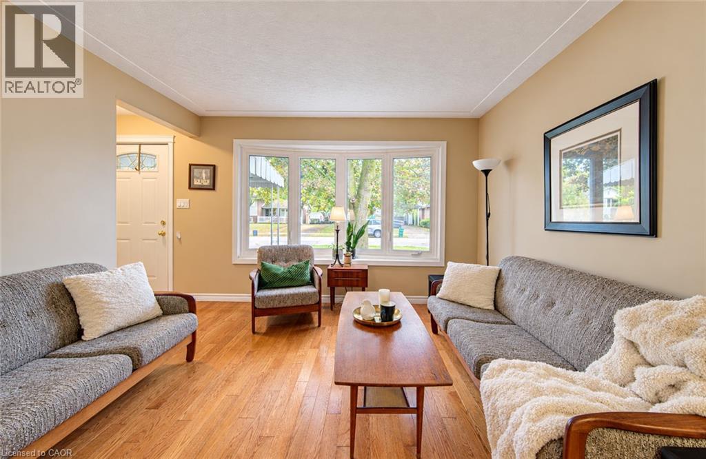 104 WEICHEL Street - 24