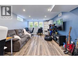 104 Weichel Street, Kitchener, ON N2M2A6 Photo 28
