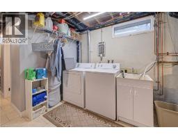 104 Weichel Street, Kitchener, ON N2M2A6 Photo 32